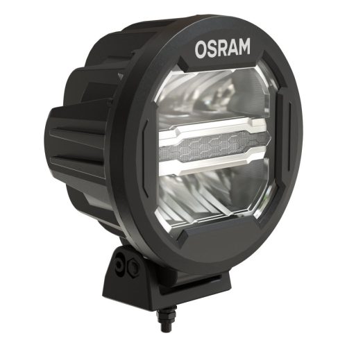 OSRAM Round MX180-CB LEDDL111-CB 12/24 V 39/1 W kombinované světlo reflektor pracovní světlo