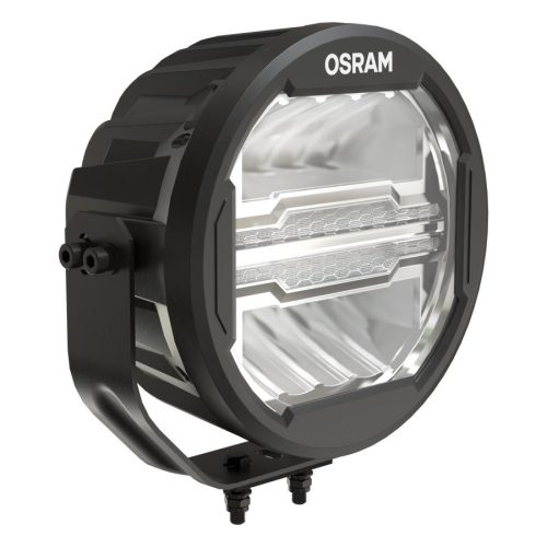 OSRAM Round MX260-CB LEDDL112-CB 12/24V 60/2,5W kombinované světlo reflektor pracovní světlo