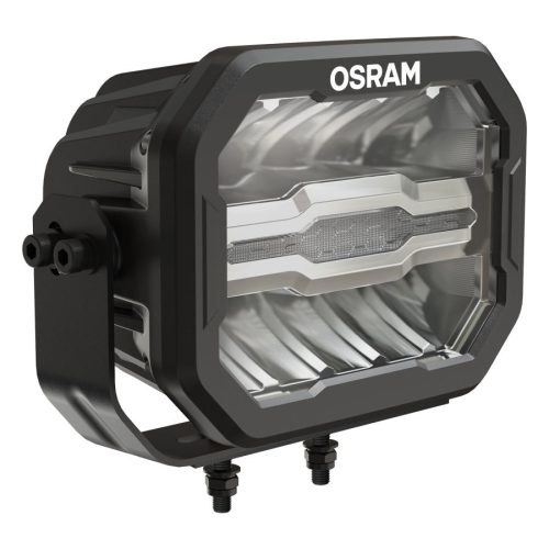 OSRAM Cube MX240-CB LEDDL113-CB 12/24V 70/1,5W kombinované světlo reflektor pracovní světlo