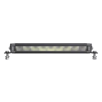   OSRAM Lightbar VX250-SP LEDDL115-SP 12/24V 27W bodové reflektorové pracovní světlo
