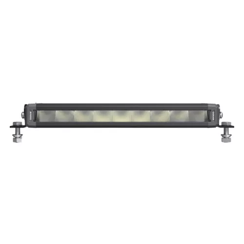 OSRAM Lightbar VX250-SP LEDDL115-SP 12/24V 27W bodové reflektorové pracovní světlo