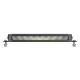 OSRAM Lightbar VX250-SP LEDDL115-SP 12/24V 27W bodové reflektorové pracovní světlo