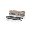   OSRAM Lightbar VX250-SP LEDDL115-SP 12/24V 27W bodové reflektorové pracovní světlo