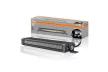 OSRAM Lightbar VX250-SP LEDDL115-SP 12/24V 27W bodové reflektorové pracovní světlo
