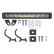 OSRAM Lightbar VX250-SP LEDDL115-SP 12/24V 27W bodové reflektorové pracovní světlo