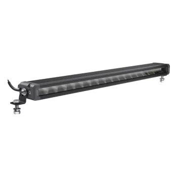   OSRAM Lightbar VX500-SP LEDDL116-SP 12/24V 54W bodové reflektorové pracovní světlo
