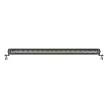 OSRAM Lightbar VX500-SP LEDDL116-SP 12/24V 54W bodové reflektorové pracovní světlo