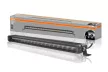 OSRAM Lightbar VX500-SP LEDDL116-SP 12/24V 54W bodové reflektorové pracovní světlo