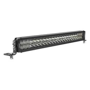   OSRAM Lightbar VX500-CB LEDDL118-CB 12/24V 72W kombinované světlo reflektor pracovní světlo