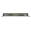 OSRAM Lightbar VX500-CB LEDDL118-CB 12/24V 72W kombinované světlo reflektor pracovní světlo