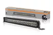 OSRAM Lightbar VX500-CB LEDDL118-CB 12/24V 72W kombinované světlo reflektor pracovní světlo