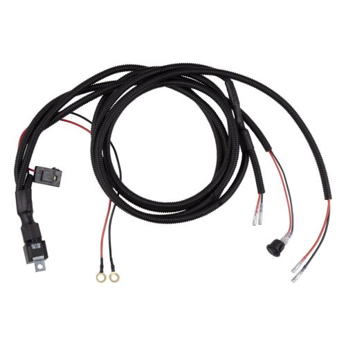OSRAM Wire Harness AX 2LS LEDDL ACC102 propojovací kabel pro 2 svítidla