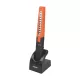 OSRAM LEDinspect pro slimline 280 LEDIL103 3.4 V 3.5 W led kontrolní světlo