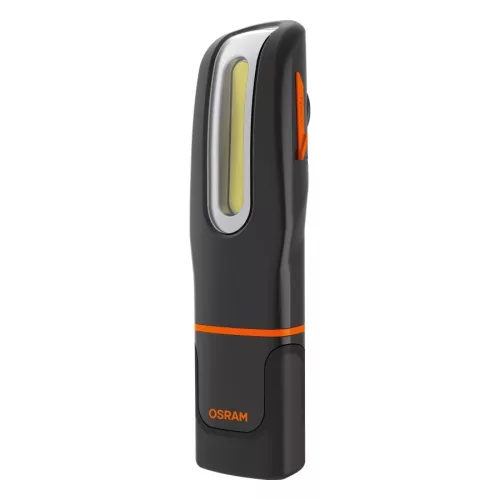 OSRAM LED pracovní lampa MINI250
