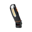 OSRAM LED pracovní lampa MINI250