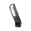 OSRAM LED pracovní lampa MINI250