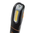 OSRAM LED pracovní lampa MINI250