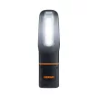 OSRAM LED pracovní lampa MINI250