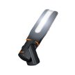 OSRAM LEDinspect MAX500 LED pracovní lampa