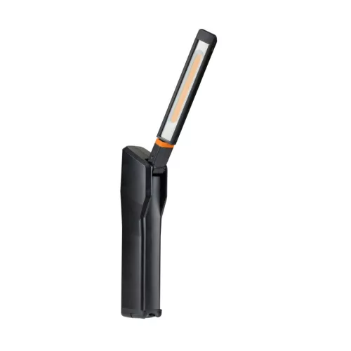 OSRAM LEDinspect SLIM 500  LEDIL403 Led pracovní světlo