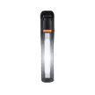 OSRAM LEDinspect SLIM 500  LEDIL403 Led pracovní světlo
