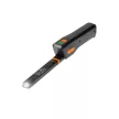 OSRAM LEDinspect SLIM 500  LEDIL403 Led pracovní světlo