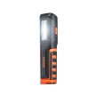 OSRAM LED pracovní lampa PRO500 (s rychlým nabíjením)