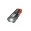 OSRAM LED pracovní lampa PRO500 (s rychlým nabíjením)