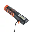 OSRAM LED pracovní lampa PRO500 (s rychlým nabíjením)