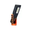 OSRAM LED pracovní lampa PRO500 (s rychlým nabíjením)