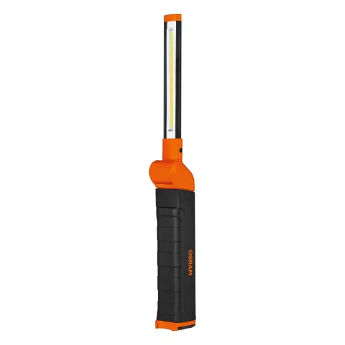 OSRAM LEDinspect FAST CHARGE SLIM500 LEDIL406 Led pracovní světlo