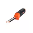 OSRAM LEDinspect FAST CHARGE SLIM500 LEDIL406 Led pracovní světlo