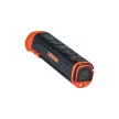 OSRAM LEDinspect FAST CHARGE SLIM500 LEDIL406 Led pracovní světlo