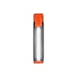 OSRAM LEDinspect FAST CHARGE SLIM500 LEDIL406 Led pracovní světlo