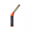OSRAM LEDinspect FAST CHARGE SLIM500 LEDIL406 Led pracovní světlo