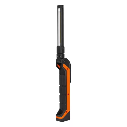 OSRAM LEDinspect POCKET200 Led pracovní světlo