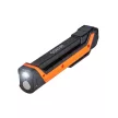 OSRAM LEDinspect POCKET200 Led pracovní světlo