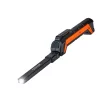 OSRAM LEDinspect POCKET200 Led pracovní světlo