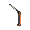 OSRAM LEDinspect POCKET200 Led pracovní světlo