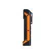 OSRAM LEDinspect POCKET200 Led pracovní světlo