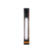 OSRAM LEDinspect POCKET200 Led pracovní světlo