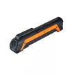 OSRAM LEDinspect POCKET200 Led pracovní světlo