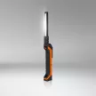 OSRAM LEDinspect POCKET200 Led pracovní světlo