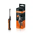 OSRAM LEDinspect POCKET200 Led pracovní světlo