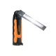 OSRAM LEDinspect POCKET PRO400 Led pracovní světlo