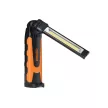 OSRAM LEDinspect POCKET PRO400 Led pracovní světlo