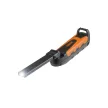 OSRAM LEDinspect POCKET PRO400 Led pracovní světlo