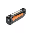 OSRAM LEDinspect POCKET PRO400 Led pracovní světlo