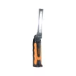 OSRAM LEDinspect POCKET PRO400 Led pracovní světlo