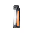 OSRAM LEDinspect POCKET PRO400 Led pracovní světlo